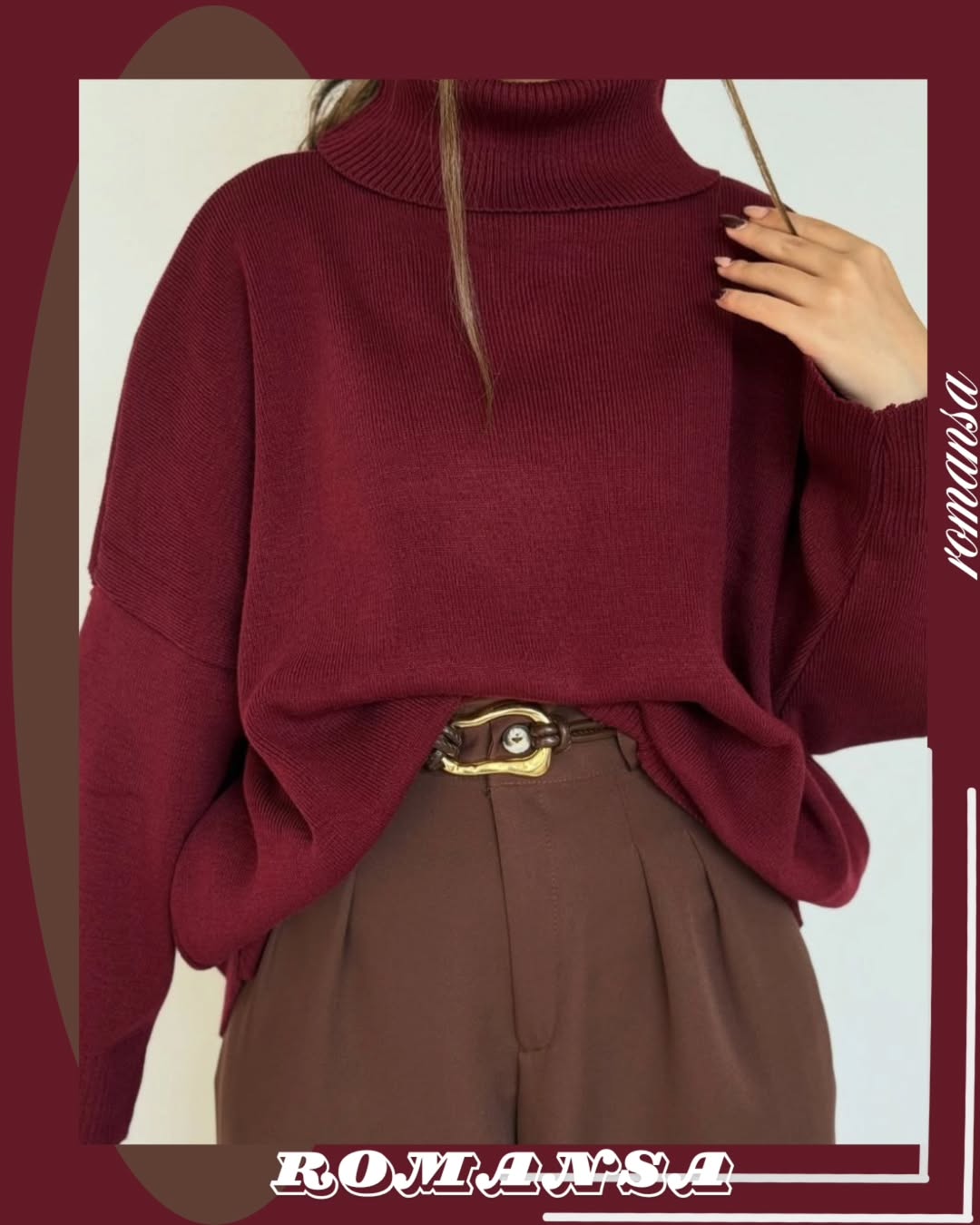 بافت بیسیک لش قواره دار