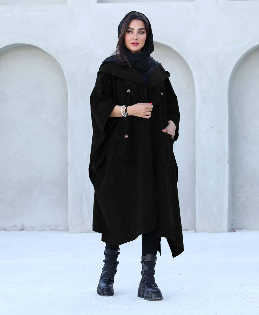 پانچ الیزا