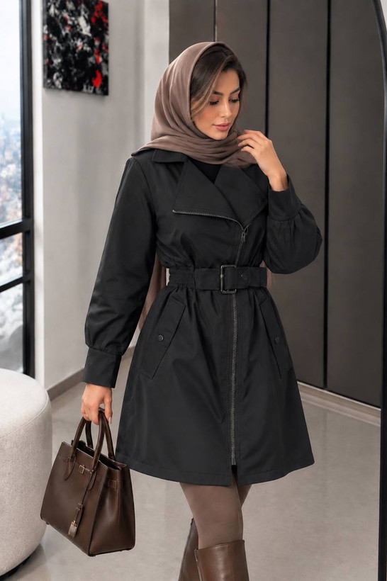 بارانی ریما