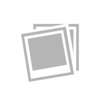 یه دوتیکه فوق العاده جذاب و کاربردی و پرطرفدار بسیار
